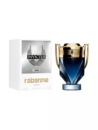 RABANNE | Invictus Eau de Parfum 50ml | 